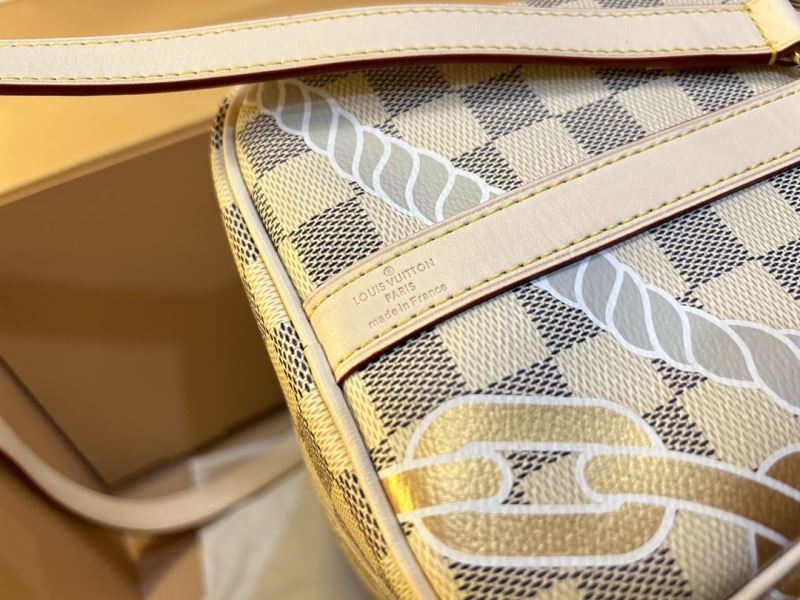 LV Speedy Bags